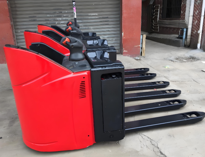 青岛地牛出租电话